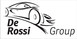 Logo De Rossi Srl